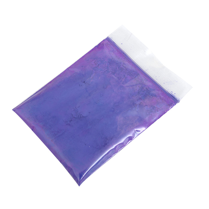 Thermal Powder - Purple - WRMK