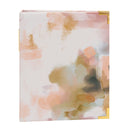 Storyline Chapters - Binder 8x10 - HS