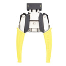 Retro Corner Chomper - 2 in 1 (1/8 and 3/8 Radius) - WRMK