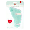 Marathon Runner - Refill - AC