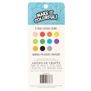 Set de Colores -12 unidades - AC