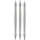 Set de Embossing - EK Tools