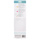 Espacio de trabajo - Tapete y Paleta de Silicon - WRMK