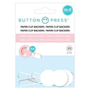 Button press - Paper clip (Para 5 Chapas Small) - WRMK