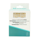 Perforadora - Flor Tropical - WRMK