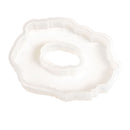 Portavasos Geoda - Molde de Silicón - AC