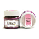 Blush Glitter - Pasta - BB