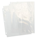 Storyline Chapters - Binder Protectors - HS