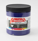 Tinta de Serigrafia - 8 oz - Speedball
