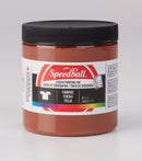Tinta de Serigrafia - 8 oz - Speedball