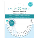Button Press - 2 Rosetones - WRMK