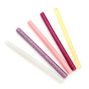 Barritas de Silicon de Colores - i-bond