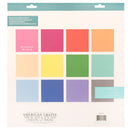 Fondos para Shotbox - 12 Hojas Color - WRMK