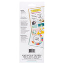 All-in-one - Journal Tool - WRMK