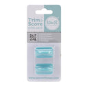 Trim & Score (anterior) - Cuchillas de Reemplazo - WRMK