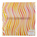 Fantastic - Specialty Paper (Acetate) - Obed Marshall