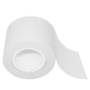 Cinta Adhesiva de Baja Adherencia - 2" - AC