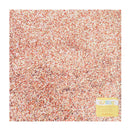 Especial - Papel de Especialidad - OM