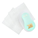 Pestañas Banderines - Perforadora - WRMK