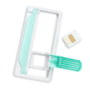 Edge Alignment Guide - Includes one Edge - WRMK