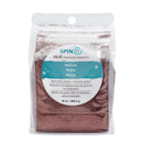 Glitter Fine Mocha - Escarcha Fina 10 Oz - WRMK