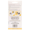 Pestaña Punchboard - EK Tools