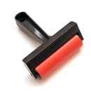 Brayer - Rodillo - AC