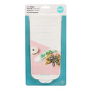 Bow Maker Tool - Hace Chongos - WRMK