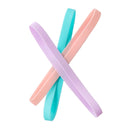 Bandas Elásticas - Paquete de 3 - WRMK