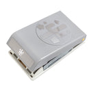 Cactus Large Punchboard - Crea Cactus - EK Tools