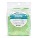 Spring Green - Extra Fine Glitter 10 oz - WRMK