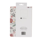 Floral Diary - Dotted - AC
