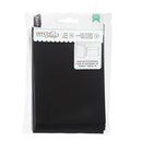 Set of 12 Envelopes and Cards - A2 Chalkboard - AC