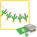 Cactus Large Punchboard - Crea Cactus - EK Tools