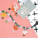 Cactus Large Punchboard - Crea Cactus - EK Tools