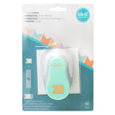 Pestañas Banderines - Perforadora - WRMK