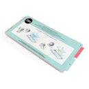 Plataforma multipropósito Extendida - Sizzix