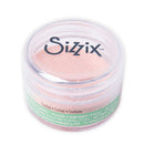 Embossing Powder -Sorbet - Sizzix