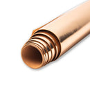 Surfacez - Texture Roll Rose Gold - Sizzix