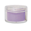 Embossing Powder - Purple Dusk - Sizzix
