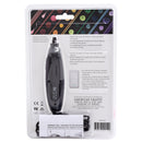 Spinning Tool - USB - WRMK