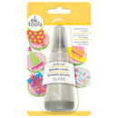 Powder Tool - EK Tools