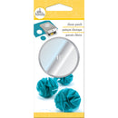 Circulo 1.75" Punchboard - EK Tools