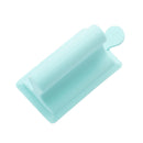 Mango para Tintas - WRMK