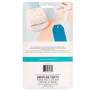3-IN-1 Punch Tag Angled - Perforadora - WRMK