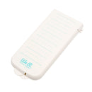 Bow Maker Tool - Hace Chongos - WRMK