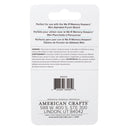 Refill Blade (2 Set) - Cuchilla Mini Alphabet - WRMK