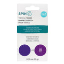 Thermal Powder - Purple - WRMK