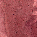 Dusty Rose - Fine Glitter 10 oz - WRMK