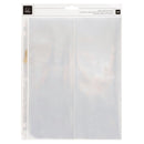 Storyline Chapters - Binder Protectors - HS